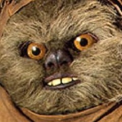 andywill