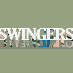 Swingers