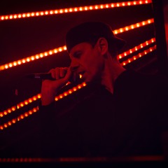 Tim Robert
