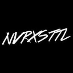 NVRxSTTL