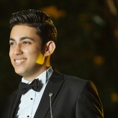 ammar megahed