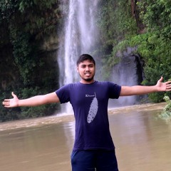 Ariful Islam