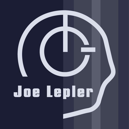 joelepler’s avatar