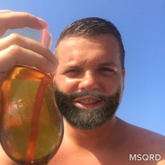 New private playlist