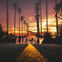 LUCKY