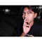 Rian Setiawan