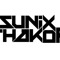Sunix Thakor