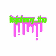 itsj0hnny_th0