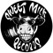 Sweet Milk Records