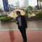 Ch Haroon Gujjar