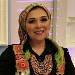 Azza Zayan