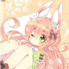 CupidDearest cc