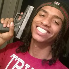 RATCHET GOD