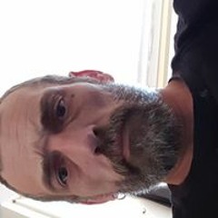 Simon Fellows