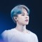 JiminMochi