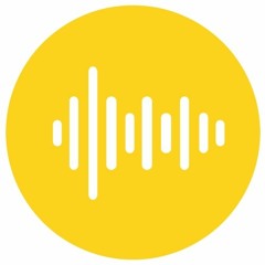 Klangspot Recordings