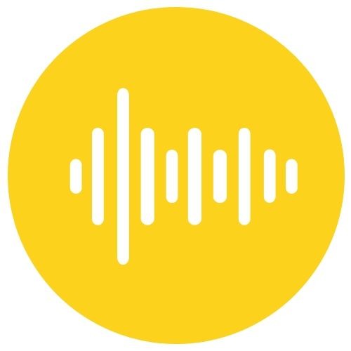 Klangspot Recordings’s avatar
