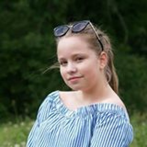 Stream Natálie Dostálová music | Listen to songs, albums, playlists for ...