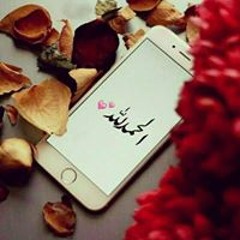 abdlaa