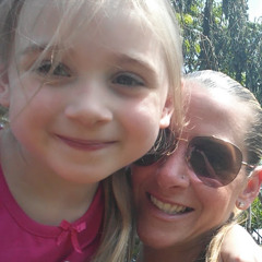 kimberly2244@gmail.com