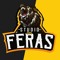 Mcfera Fera