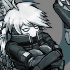 Mello