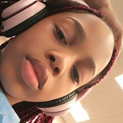 kamayah