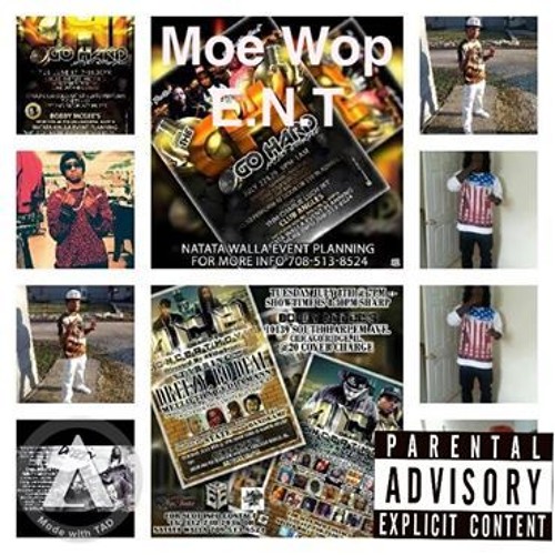 Stream Moe Wop music | Listen to songs, albums, playlists for free on ...