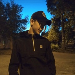 Music Maks