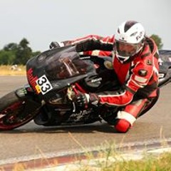Manu Bonnin