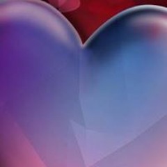 Ahmed Khalid