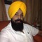 Amardeep Badhesha