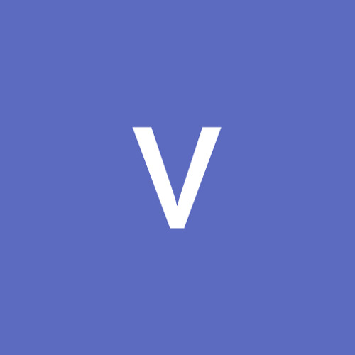 violeta padilla’s avatar