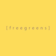 freegreens