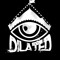 Dilated