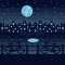 Moon Boba
