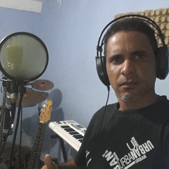 Enrique Pinto Música