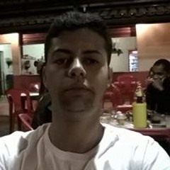 Roniel Germano