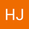HJ C