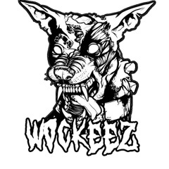 Wockeez Dynasty