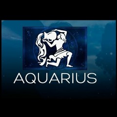 Pavel Aquarius