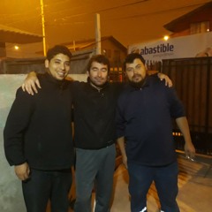 luis