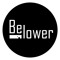 Belower