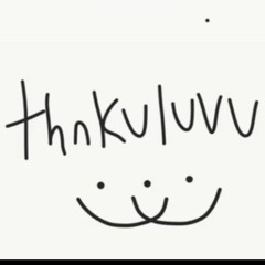 thnkuluvu