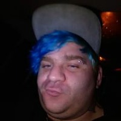 Johniee Dontmatter Wilson
