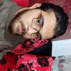 اسلام الحاوى