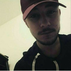 thompurpp