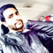 asrar wani