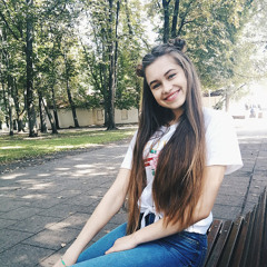 Justina Tomaševič