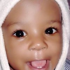Wisley Andréas Neves